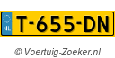T655DN