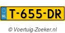 T655DR