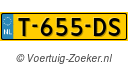 T655DS