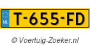 T655FD
