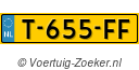 T655FF