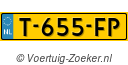 T655FP