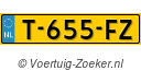 T655FZ