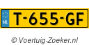 T655GF