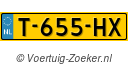 T655HX