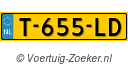 T655LD