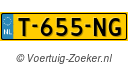 T655NG