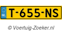 T655NS