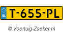 T655PL