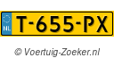 T655PX