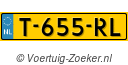 T655RL