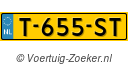 T655ST