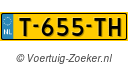 T655TH