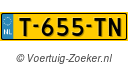 T655TN