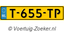 T655TP