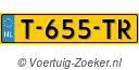 T655TR