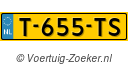 T655TS