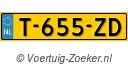 T655ZD