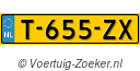 T655ZX