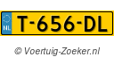 T656DL