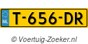 T656DR