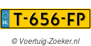 T656FP