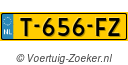 T656FZ