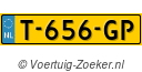 T656GP