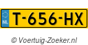 T656HX