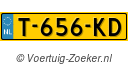 T656KD