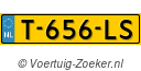T656LS