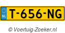 T656NG