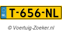 T656NL