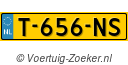 T656NS