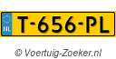 T656PL
