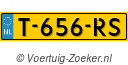 T656RS