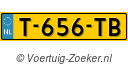 T656TB