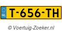 T656TH