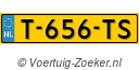 T656TS