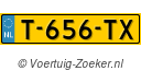 T656TX