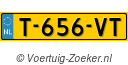 T656VT