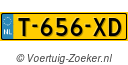 T656XD