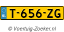 T656ZG