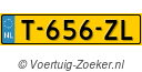 T656ZL