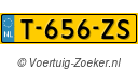T656ZS