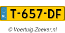 T657DF