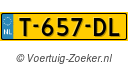 T657DL