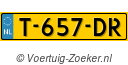 T657DR