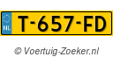 T657FD