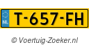 T657FH